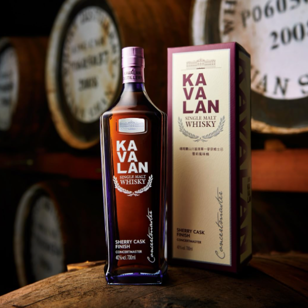 1.500,00 com apenas 0,03 centavos